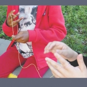 Livro apresenta as experi&ecirc;ncias de cinco anos de Pibid na Uergs