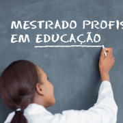 Primeira turma dever&aacute; ingressar no segundo semestre deste ano.