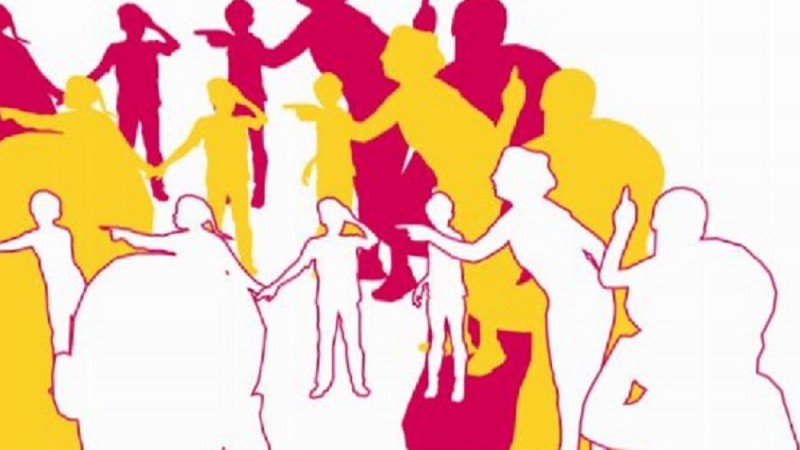 Logo Seminario Pibid 