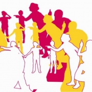 Tema deste ano ser&aacute; a &ldquo;Avalia&ccedil;&atilde;o e processos inclusivos: potencialidades e experi&ecirc;ncias no Pibid Uergs&rdquo;.