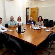 A&ccedil;&atilde;o foi ajuizada pelo Minist&eacute;rio P&uacute;blico.