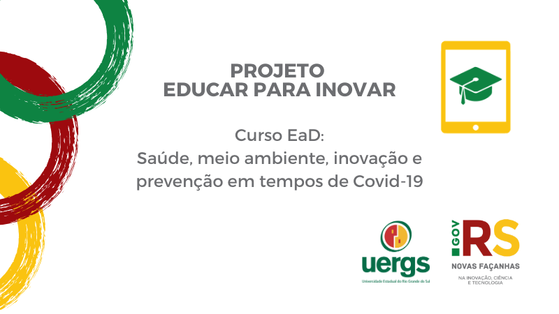 O p&uacute;blico-alvo s&atilde;o professores da Educa&ccedil;&atilde;o B&aacute;sica e estudantes do Ensino M&eacute;dio.