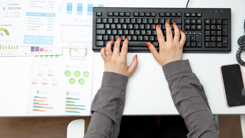 Iniciativa &eacute; parte da estrat&eacute;gia da Universidade para oferecer condi&ccedil;&otilde;es de acesso ao ensino remoto.