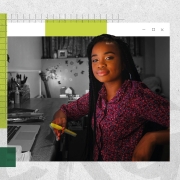 Inscri&ccedil;&otilde;es no Sisu estar&atilde;o abertas de 6 a 9 de abril.