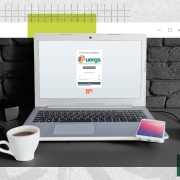 De 19 a 23 de abril, a Central receber&aacute; a documenta&ccedil;&atilde;o para as matr&iacute;culas das pessoas selecionadas na Chamada Regular do Sisu. 