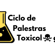 Clique para saber mais