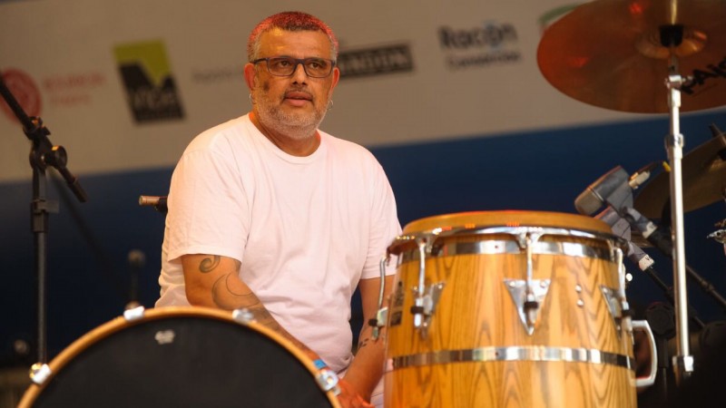 Professor Eduardo Pacheco preside a Comiss&atilde;o Especial de combate &agrave; discrimina&ccedil;&atilde;o e ao racismo na Uergs.