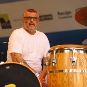 Professor Eduardo Pacheco preside a Comiss&atilde;o Especial de combate &agrave; discrimina&ccedil;&atilde;o e ao racismo na Uergs.