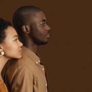 O Dia da Consci&ecirc;ncia Negra foi institu&iacute;do no Brasil pela Lei Federal n&ordm; 12.519/2011.